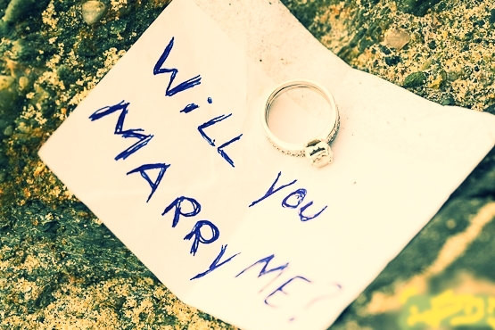 Will you Marry me. Will you Marry me по краям тарелки. Will you Marry Travel with me. Can i marry you